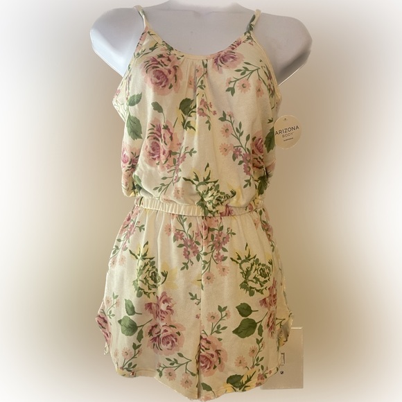 Arizona Jean Company Other - Arizona Sleepwear XS NWT